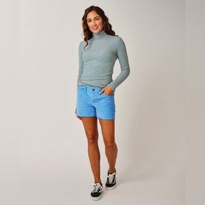 ❤️ Oahu 4” short 🌸